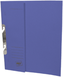 rychlovazač RZP A4 Classic modrý (104) - PRODEJ POUZE PO BALEN
