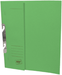 rychlovazač RZP A4 Classic zelený (142) - PRODEJ POUZE PO BALEN