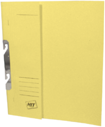 rychlovazač RZP A4 Classic žlutý (159) - PRODEJ POUZE PO BALEN