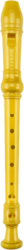 flétna BR-220