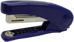sešívačka Raion HDZ-10 modrá 20l No.10 - kvalitní ocelové komponenty
5 let záruka